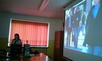 WP_20141104_002