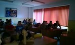 WP_20141104_003