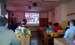 WP_20141104_004