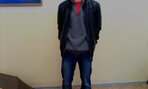 Burianec Jozef III.C