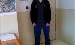 Marek Jozef II.C