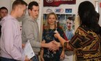 DSC04192