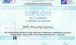 diplomCelSlovSutazVedAPraktZruc MEsilnpr
