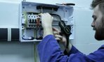 Mechanik elektrotechnik, silnoprúd