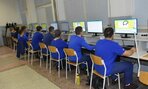 Mechanik nastavovač - programátor CNC strojov a robotizácia