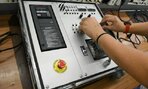 Mechanik elektrotechnik - automatizačná technika