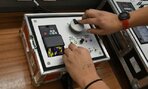 Mechanik elektrotechnik - automatizačná technika