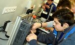 Mechanik elektrotechnik - automatizačná technika