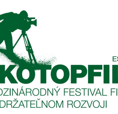 Junior Festival EKOTOPFILM