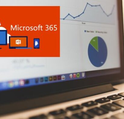 MS Office 365
