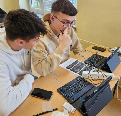 Národný certifikát kvality eTwinning