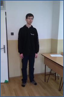 obr 3