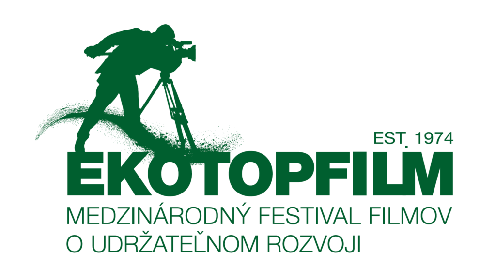 Junior Festival EKOTOPFILM