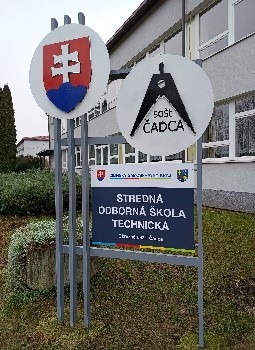 XVIII. ročník celoslovenskej súťaže odborných a praktických zručností žiakov stredných odborných škôl pre strojárstvo