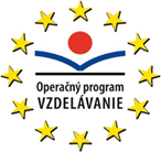 oper.program