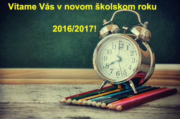 obr.1